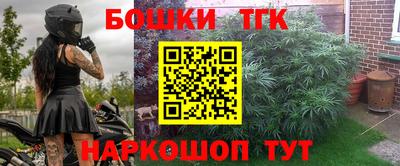 СК Краснознаменск
