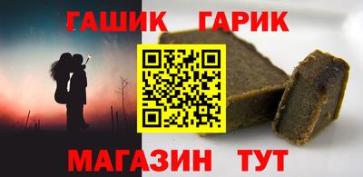 мдпв Краснодар